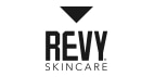  Revy Skincare Gutscheincodes