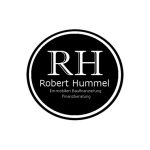  Robert Hummel Immobilien Gutscheincodes
