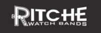 ritchewatchbands.com