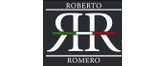  Roberto Romero Gutscheincodes