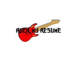 rockmyresume.com