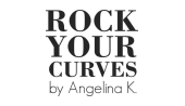  Rock Your Curves Gutscheincodes