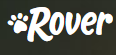  Rover Gutscheincodes