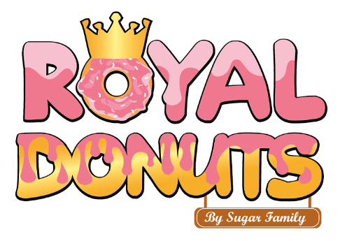  Royal Donuts Gutscheincodes