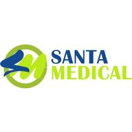  Santa Medical Gutscheincodes