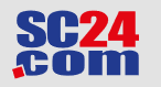  SC24 Gutscheincodes