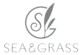  Sea & Grass Gutscheincodes