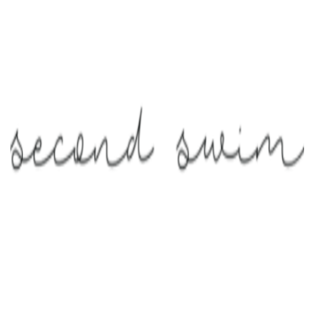 secondswim.com