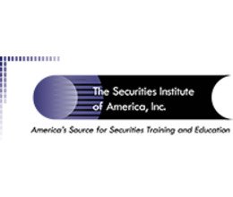  Securities Gutscheincodes