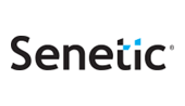  Senetic.de Gutscheincodes