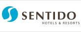 Sentido Hotels Gutscheincodes