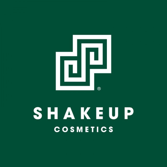  Shakeup Cosmetics Gutscheincodes
