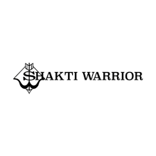  Shakti Warrior Gutscheincodes