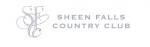  Sheen Falls Country Club Gutscheincodes