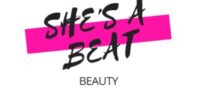  She Beat Beauty Gutscheincodes