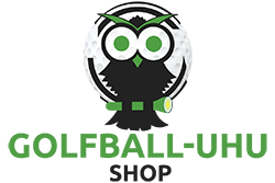  Golfball Uhu Shop Gutscheincodes