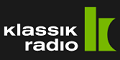  Klassik Radio Gutscheincodes