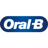  Oral B Gutscheincodes