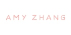 shopamyzhang.com