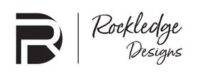  Rockledge Designs Gutscheincodes