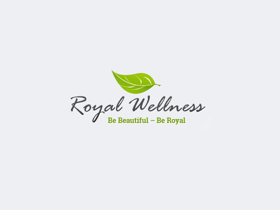  Royal Wellness Gutscheincodes