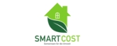  Smart Cost Gutscheincodes