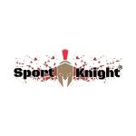  Sport Knight Gutscheincodes