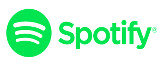  Spotify Gutscheincodes