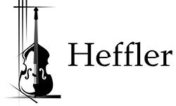  Streichinstrumente Heffler Gutscheincodes