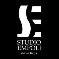  Studio Empoli Gutscheincodes