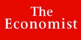  The Economist Gutscheincodes
