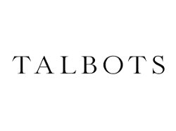  Talbots Gutscheincodes