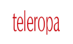  Teleropa Gutscheincodes