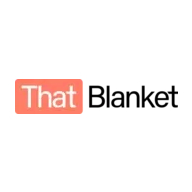 thatblanket.com
