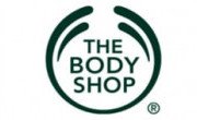  The Body Shop Gutscheincodes