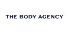  The Body Agency Gutscheincodes