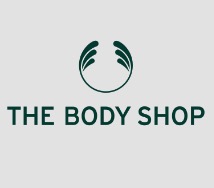  The Body Shop Gutscheincodes