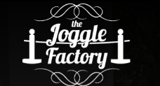 thejogglefactory.com