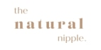  The Natural Nipple Gutscheincodes