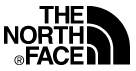  The North Face Gutscheincodes