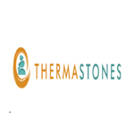 thermastones.com