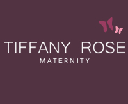  Tiffany Rose Gutscheincodes