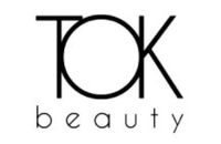  TOK Beauty Gutscheincodes