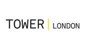  Tower London Gutscheincodes