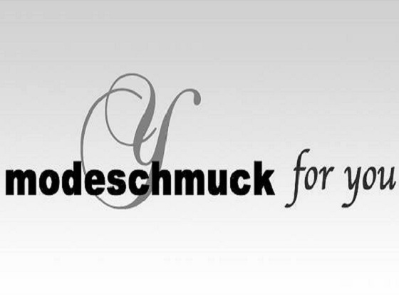  Modeschmuck-For-You Gutscheincodes