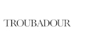 troubadourgoods.com