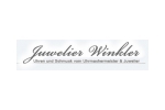  Juwelier Winkler Gutscheincodes