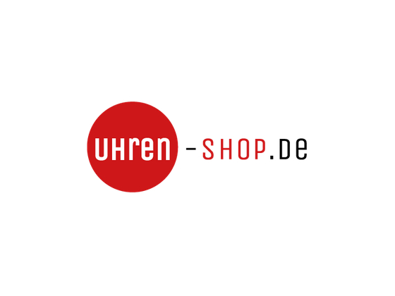 uhren-shop.de
