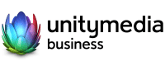  Unitymedia Business Gutscheincodes