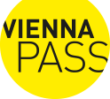  Vienna Pass Gutscheincodes